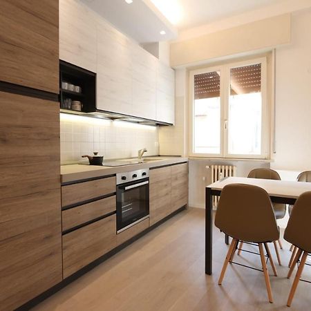 Casanova Luxury Home Verona Exteriör bild
