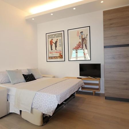 Casanova Luxury Home Verona Exteriör bild