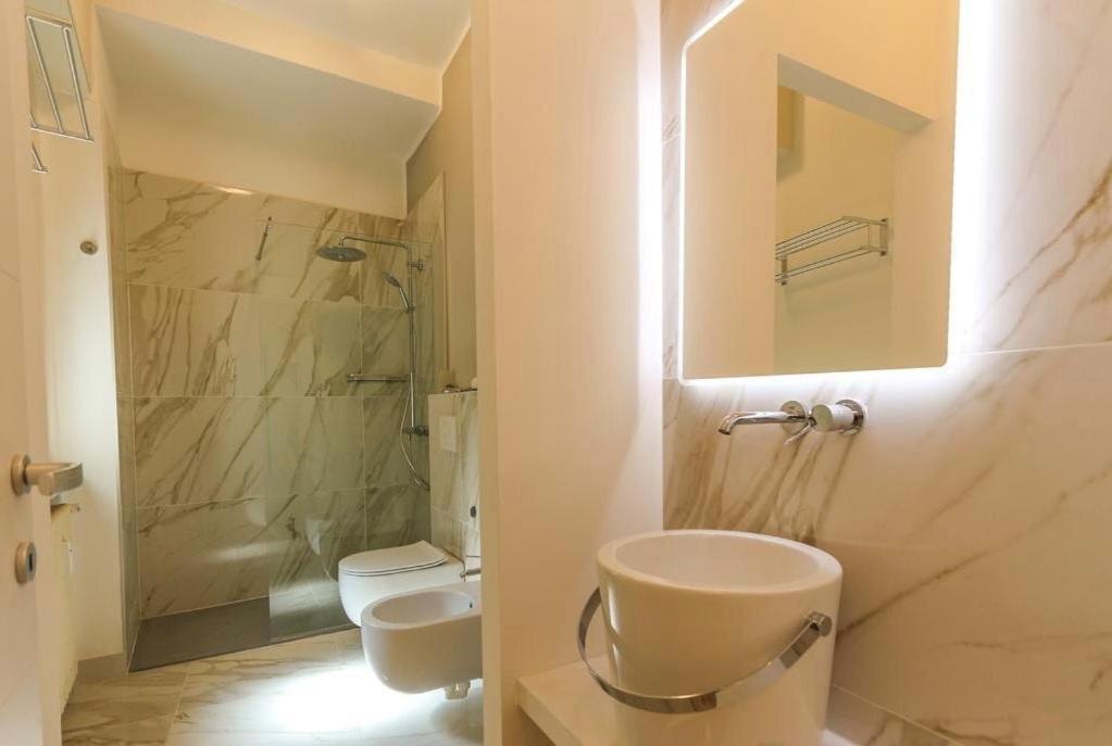 Casanova Luxury Home Verona Exteriör bild