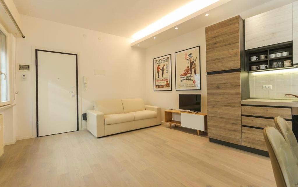 Casanova Luxury Home Verona Exteriör bild