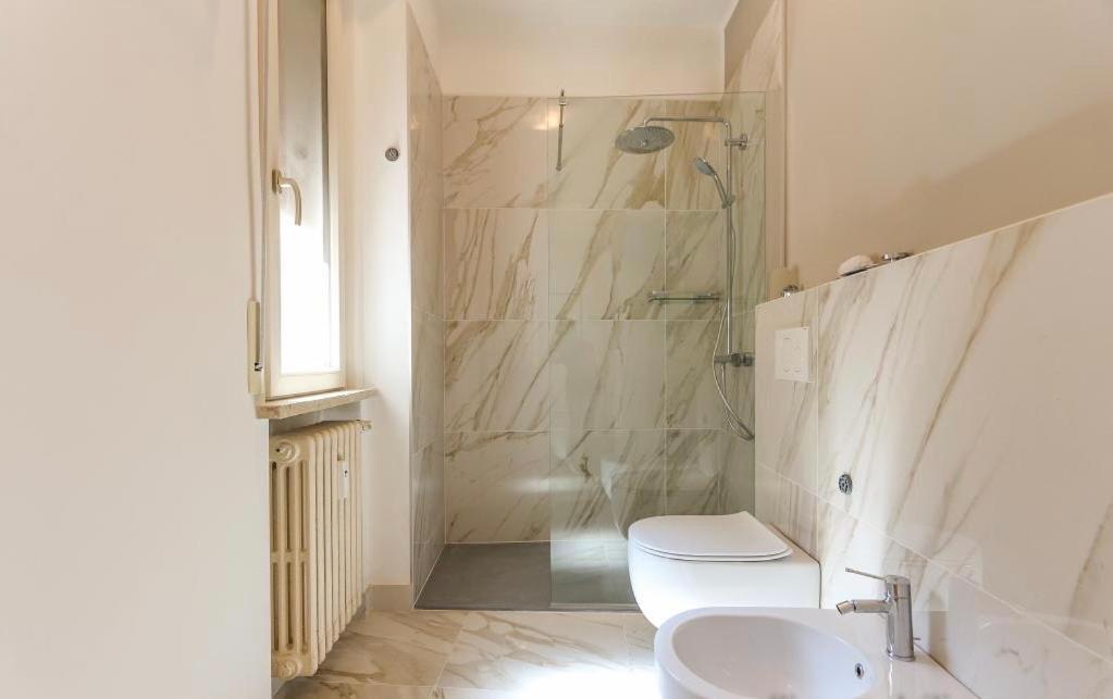Casanova Luxury Home Verona Exteriör bild
